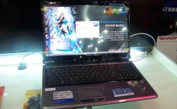 笔记本X61可以加内存？_？X61笔记本电脑外接两块屏幕