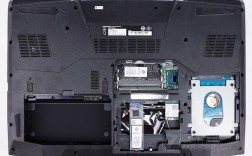 机械革命x6ti能加装机械硬盘的吗？x6ti-s什么模具