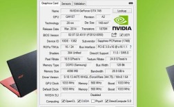 gtx950m4g和mx3502g？gtx950m ddr3怎么样