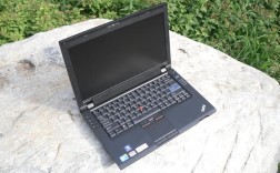 着急!联想ThinkPad L412系列怎么样？l412笔记本