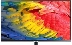 这款Samsung/三星535U4C-S03配置怎么样，好用吗，求评价？e535 a8 怎么样