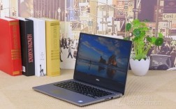 各位，戴尔成就5370和燃7000哪个好一些？超燃7000怎么样
