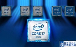 i7 6500处理器怎么样？酷睿i7处理器怎么样