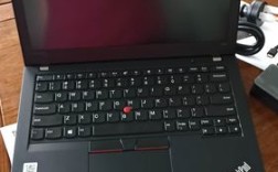松下的和THINKPAD的笔记本电脑哪个的散热性能好呢？松下军工笔记本怎么样