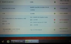 笔记本i5 4200U配GT750M显卡玩lol和cf可以特效全开吗？gt750m的笔记本