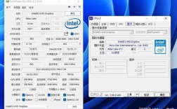 i7～620m缺点是什么？i7-620m怎么样