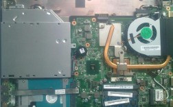 方正笔记本r410c0002怎么拆机？方正 笔记本 拆机