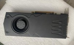 笔记本10603g能改6g吗？笔记本gtx1060更换