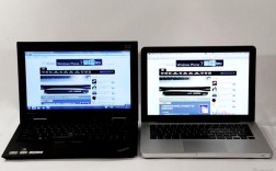 苹果笔记本和thinkpad选哪个好？thinkpad 和苹果笔记本比较