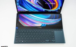 灵耀pro162.5k版与4k版的区别？华硕4k屏什么意思
