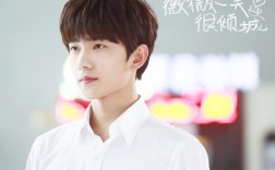 微微一笑很倾城电脑配置？杨洋笔记本电脑