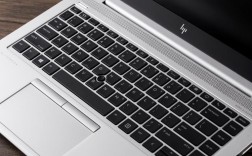 惠普指点杆怎样用？我用不来呢？惠普elitebook的指点杆怎么样好用