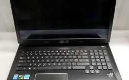 华硕玩家国度g750有哪几个型号？华硕笔记本g750j