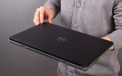 戴尔6430上市时间？戴尔笔记本6430图解