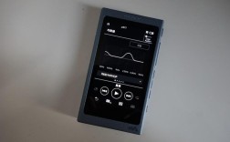 索尼WalkmanNW-A45支持哪些音乐播放格式？索尼笔记本的醇音技术