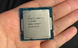 i3-10100属于什么水平？联想十代酷睿i3笔记本2020款怎么样