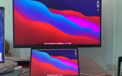 最适合外接显示器的笔记本？好屏幕的笔记本电脑