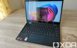 联想Miix710和联想YOGA5Pro有什么区别？yoga720性能怎么样