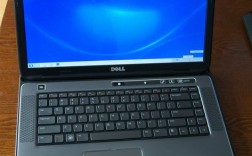戴尔xps15的散热究竟如何？网上褒贬不一，纠结了？xps 15能打什么游戏