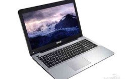 vm550l华硕笔记本参数？华硕笔记本2.6ghz 超广视角