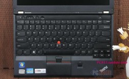thinkpad x395触摸板按键没反应？thinkpad笔记本触控板价格