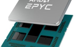 amd 霄龙7261用什么主板？华硕taichi21什么分辨率