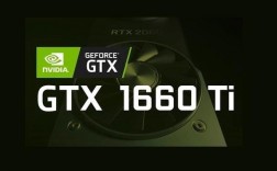GTX 1050ti和gt980m哪个好？gt965m显卡怎么样