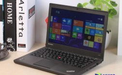 ThinkPadX240怎么样，优点，缺点，点评？x240cpu怎么样