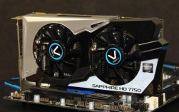 amdradeonhd7700series这显卡怎么样？笔记本hd7700m