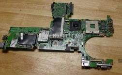 惠普elitebook6930p的内存可以用DDR3或者DDR4的不？惠普6930p电脑现在用怎么样
