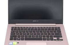 华硕u4100u配置参数？kabylake 笔记本