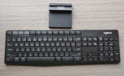 罗技k580有的按键没反应？神舟k580p笔记本数字键盘打不出数字