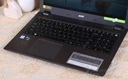 宏碁v5-591支持哪种固态？宏基v5 591g怎么样