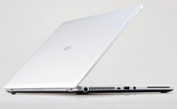 中国最贵的笔记本品牌？惠普9470m怎么样