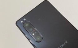 11pro拍照传感器是索尼的吗？索尼笔记本pro11