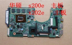 rg82855pm是个什么芯片？笔记本pm55主板芯片价格