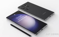 三星s23和小米14尺寸对比？三星14寸笔记本多大