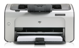 hp15s-du1008tx按开关没反应？惠普星15s-du1008tx怎么样