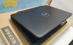 戴尔笔记本lnspironn4050装什么系统比较好？delln4050笔记本怎么样
