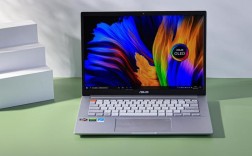 灵耀pro14和灵耀14旗舰版哪个好？14寸轻薄笔记本推荐