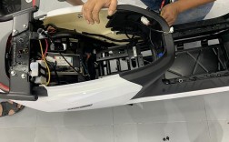 n70c改雷神平叉需要什么配件？雷神笔记本备件价格