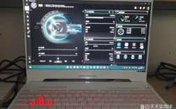 华硕天选4触摸屏功能介绍？华硕笔记本触摸屏灵敏度