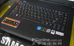 三星r510笔记本有升级价值吗？三星笔记本电脑优势