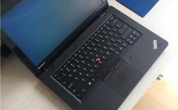 深圳华强北二手ibm笔记本，低配置成色好的，价格？ibm迷你笔记本报价