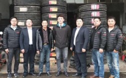 兖州神州轮胎厂怎么样？2017神舟怎么样
