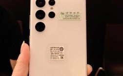 三星s22ultra白色适合男生吗？三星 笔记本 白色