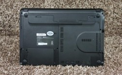 笔记本神舟精盾K480N-i7D1怎麽样？神舟精盾笔记本显卡