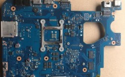 三星300e4a笔记本可以升级主板？三星300e4a笔记本i3