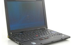 IBMx200多重？x200笔记本重量