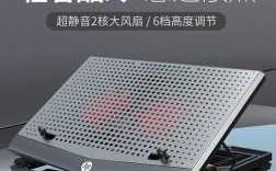 游戏本散热器好一点还是轻薄本？轻薄笔记本选什么